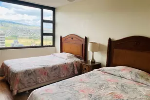 201 Ohua Ave, Honolulu, HI 96815 - Photo 1