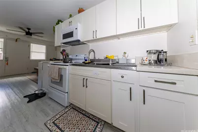 3427 Waialae Avenue, Honolulu, HI 96816 - Photo 18