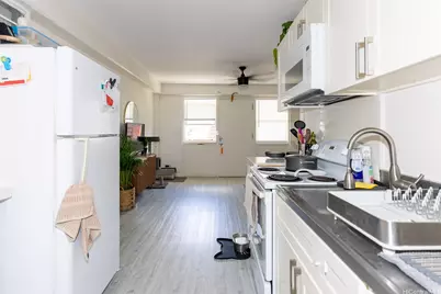 3427 Waialae Avenue, Honolulu, HI 96816 - Photo 24