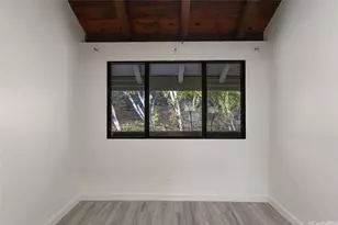 320 F Kawaihae St, Honolulu, HI 96825 - Photo 16