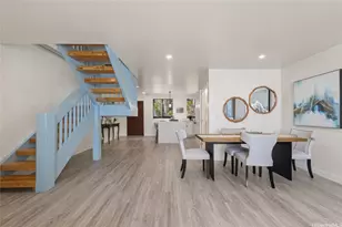 320 F Kawaihae St, Honolulu, HI 96825 - Photo 4