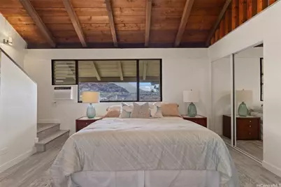 320 F Kawaihae Street #320/F, Honolulu, HI 96825 - Photo 10
