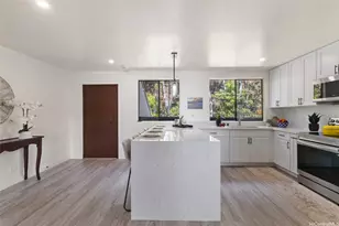 320 F Kawaihae St, Honolulu, HI 96825 - Photo 6