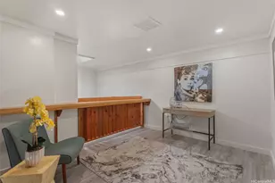 320 F Kawaihae St, Honolulu, HI 96825 - Photo 12