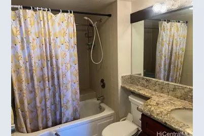 3130 Ala Ilima Street #10C, Honolulu, HI 96818 - Photo 8