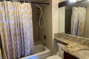 3130 Ala Ilima St, Honolulu, HI 96818 - Photo 8