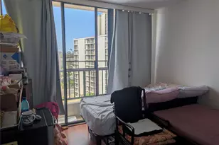 3130 Ala Ilima St, Honolulu, HI 96818 - Photo 2