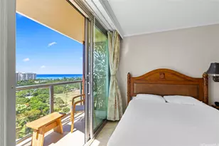2045 Kalakaua Ave, Honolulu, HI 96815 - Photo 20
