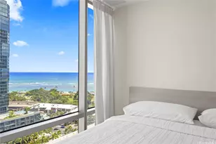 1001 Queen St, Honolulu, HI 96814 - Photo 12