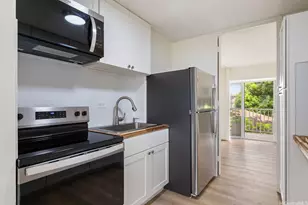 1516 Ward Ave, Honolulu, HI 96822 - Photo 2