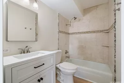 1516 Ward Avenue #302, Honolulu, HI 96822 - Photo 10