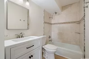 1516 Ward Ave, Honolulu, HI 96822 - Photo 10