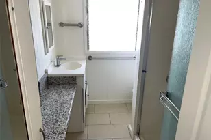 2153 Booth Rd, Honolulu, HI 96813 - Photo 6