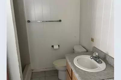 2153 Booth Road, Honolulu, HI 96813 - Photo 12