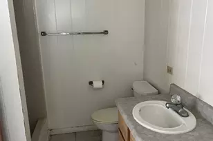 2153 Booth Rd, Honolulu, HI 96813 - Photo 12