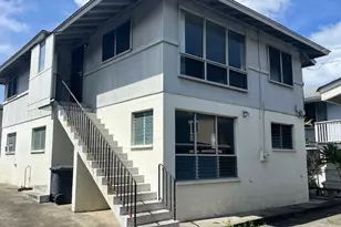 2153 Booth Rd, Honolulu, HI 96813 - Photo 2