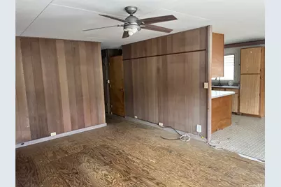 2153 Booth Road, Honolulu, HI 96813 - Photo 14