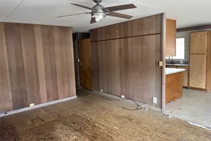 2153 Booth Rd, Honolulu, HI 96813 - Photo 14