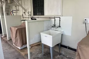 2153 Booth Rd, Honolulu, HI 96813 - Photo 20