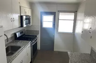 2153 Booth Rd, Honolulu, HI 96813 - Photo 6