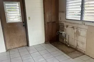 2153 Booth Rd, Honolulu, HI 96813 - Photo 12