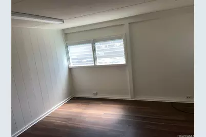 2153 Booth Road, Honolulu, HI 96813 - Photo 10