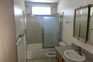 2153 Booth Rd, Honolulu, HI 96813 - Photo 18