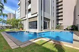 2100 Date St, Honolulu, HI 96826 - Photo 12