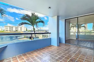 2100 Date St, Honolulu, HI 96826 - Photo 4