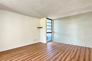 2100 Date St, Honolulu, HI 96826 - Photo 2