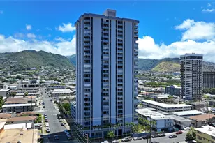 2100 Date St, Honolulu, HI 96826 - Photo 18
