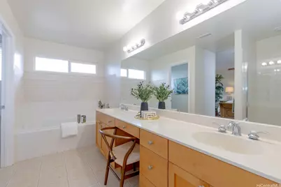 91-738 Launahele Street #66, Ewa Beach, HI 96706 - Photo 6