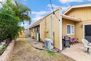 92-1203 Makamai Pl, Kapolei, HI 96707 - Photo 16