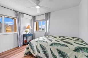 92-1203 Makamai Pl, Kapolei, HI 96707 - Photo 10