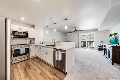 91-3525 Kauluakoko Street #2207, Ewa Beach, HI 96706 - Photo 4