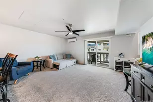 91-3525 Kauluakoko St, Ewa Beach, HI 96706 - Photo 6
