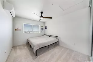 91-3525 Kauluakoko St, Ewa Beach, HI 96706 - Photo 18