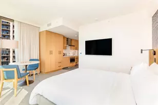 1390 Kapiolani Blvd, Honolulu, HI 96814 - Photo 6