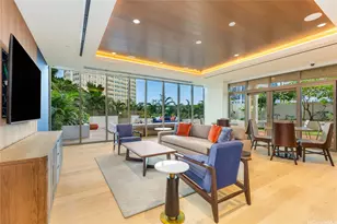 1390 Kapiolani Blvd, Honolulu, HI 96814 - Photo 22