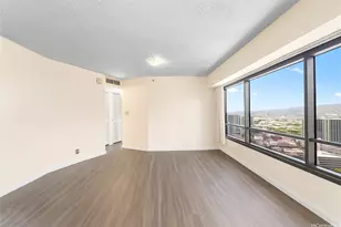 1088 Bishop St, Honolulu, HI 96813 - Photo 4