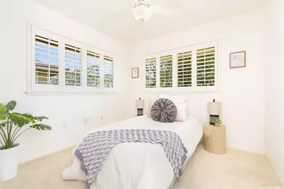 95-1105 Koolani Drive #233, Mililani, HI 96789 - Photo 12