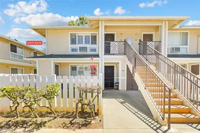 95-1105 Koolani Drive #233, Mililani, HI 96789 - Photo 24