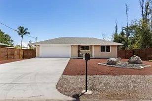 15-2795 S Manini St, Pahoa, HI 96778 - Photo 1