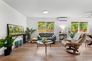 15-2795 S Manini St, Pahoa, HI 96778 - Photo 2