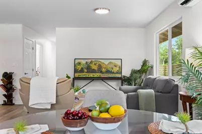 15-2795 S Manini Street, Pahoa, HI 96778 - Photo 4