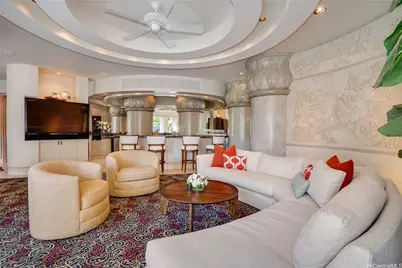 4504 Kahala Avenue, Honolulu, HI 96816 - Photo 12