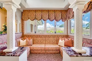 4504 Kahala Ave, Honolulu, HI 96816 - Photo 16