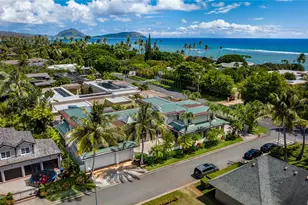4504 Kahala Ave, Honolulu, HI 96816 - Photo 2