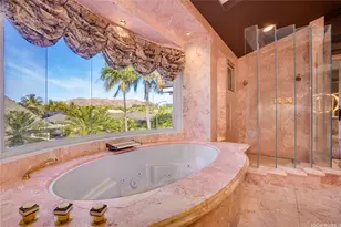 4504 Kahala Ave, Honolulu, HI 96816 - Photo 22