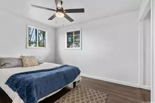 446 Ainaola Dr, Hilo, HI 96720 - Photo 10